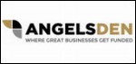 angelsdennew150x70