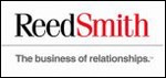 reed smith logo 23039