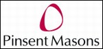 pinsentmasons-logo