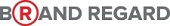 Brand Regard
