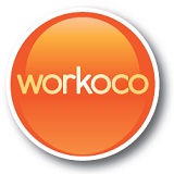 Workoco