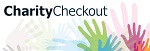 Charity Checkout