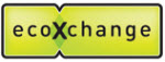 ecoXchange