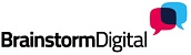 Brainstorm Digital