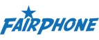 Fairphone