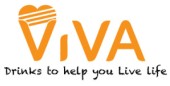 Viva Drinks