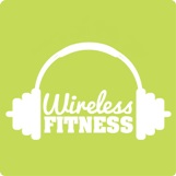 Wireless Fitness