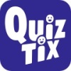 QuizTix