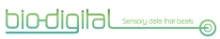 Bio-Digital