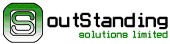 Outstanding Solutions