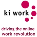 Ki Work