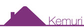 Kemuri