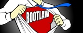 Bootlaw