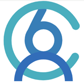 6Cs