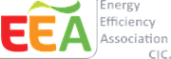 Energy Efficiency Association
