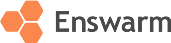 Enswarm