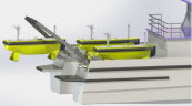 Survey Robotics