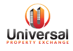 Universal Property Exchange