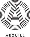 Aequill