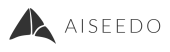 Aiseedo