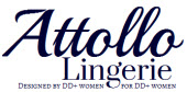 Attollo