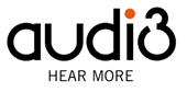 Audio3