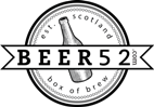 Beer 52