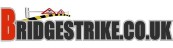 BridgeStrike