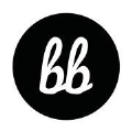 Brilliant Basics