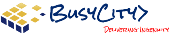 BusyCity