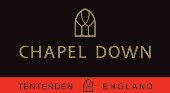 Chapel Down