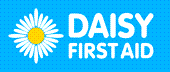 Daisy First Aid