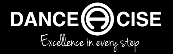 Danceacise