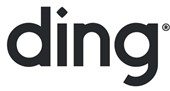 Ding