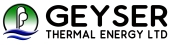 Geyser Thermal Energy