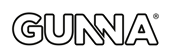Gunna