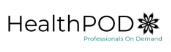HealthPOD