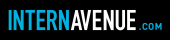 Intern Avenue