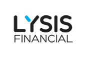 Lysis