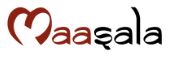 Maasala