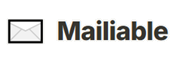 Mailiable