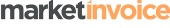 MarketInvoice