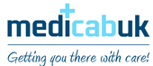 Medicabs