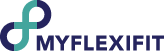 Myflexifit