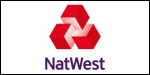 NatWest