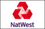 NatWest