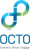 Octo Members