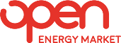 Open Energy Market