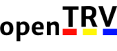 OpenTRV