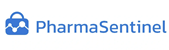 PharmaSentinel